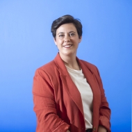 Susana Babiloni Chust